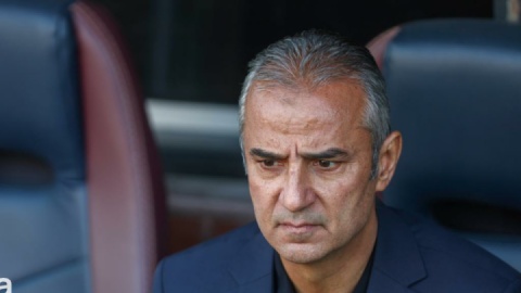 کارتال: واقعیت پرسپولیس همین است