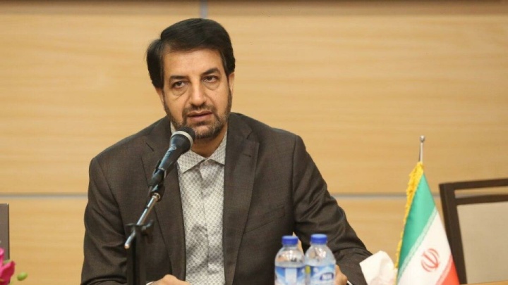 در جست‌و‌جوی شفافیت گمشده
