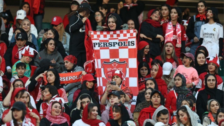 سه خرید جدید پرسپولیس مشخص شدند