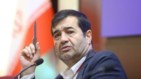 کرلینگ؛ فرصتی نو برای جذب جوانان به ورزشهای زمستانی