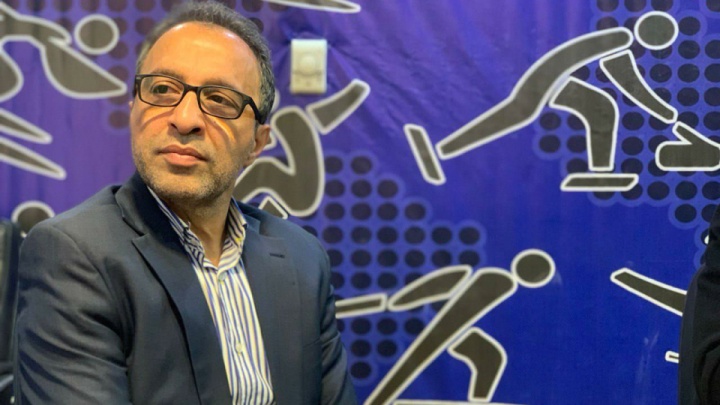 اسکی ایران در مسیر انتخاب؛ ثبت‌نام انتخابات فدراسیون از ۱۳ اردیبهشت آغاز میشود