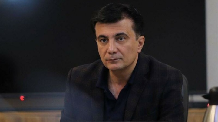 هواداران روی صندلی خود ننشینند، بازی‌ها بدون تماشاگر می‌شود