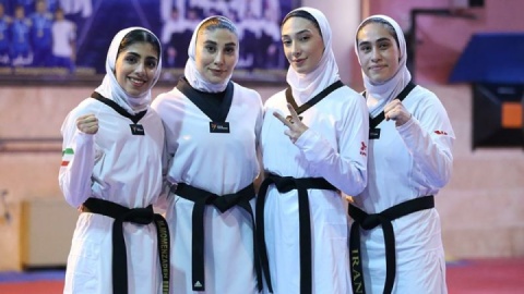 پارسال دوست، امسال دشمن