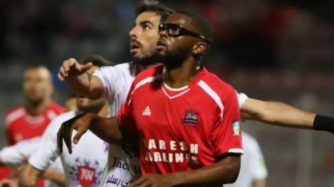 مهم است این پولها کجا رفت؟