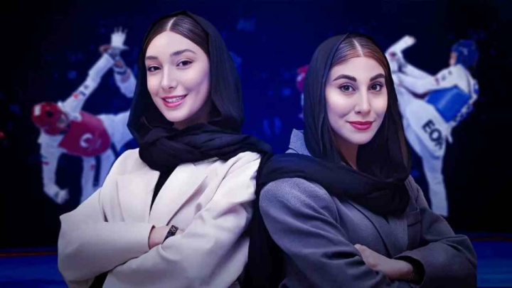 هادی ساعی اختلاف نعمتزاده و کیانی را تکذیب کرد