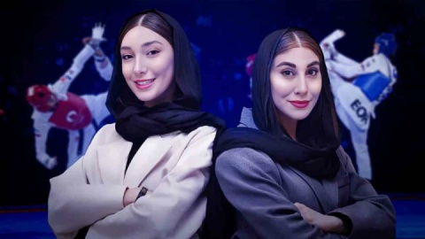 هادی ساعی اختلاف نعمتزاده و کیانی را تکذیب کرد