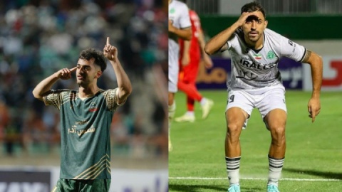 فخریانها و کاظمیانها به کار پرسپولیس میآیند؟