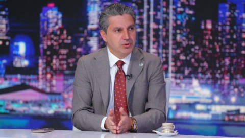 هوار ملامحمد: هواداران پرسپولیس صبور باشند