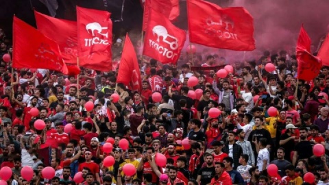تکلیف جشن تراکتور، همچنان نامشخص