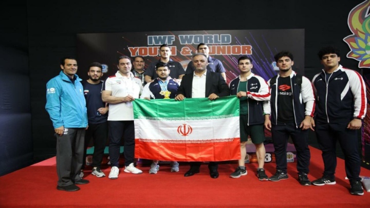 سریال سفرهای توریستی؛ این قسمت جیانگشان!