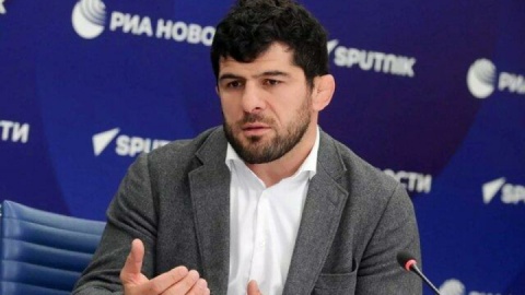 همه چیز به سود کشتی ایران