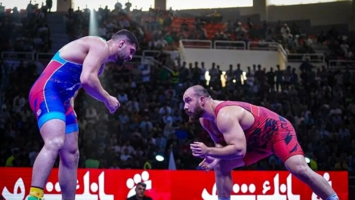 جنجال چهار امتیازی