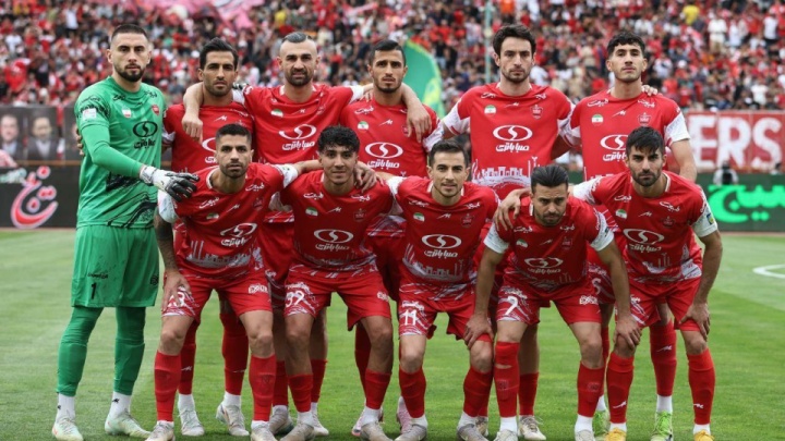 انجمن مردان خاکستری