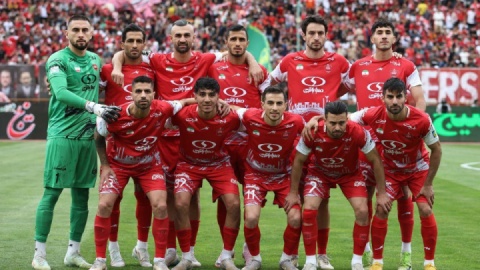 انجمن مردان خاکستری