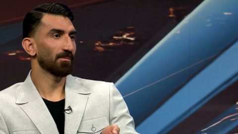 اشرافگرایی مبتذل