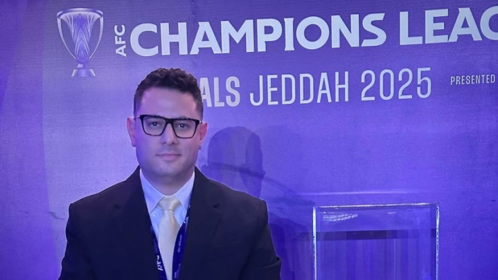 مخالف حضور سقف بودجه در فوتبال بانوان هستم