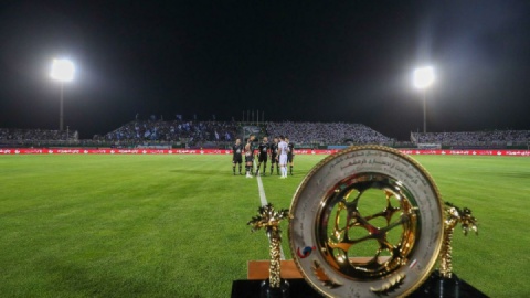 عادیسازی «توهین»