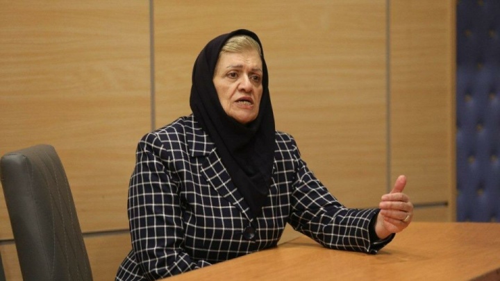 شجاعی: مظفر خودش تیم ملی را ترجیح داد