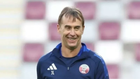 لوپتگی سرانجام به ایران رسید