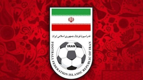 خانهتکانی در فدراسیون