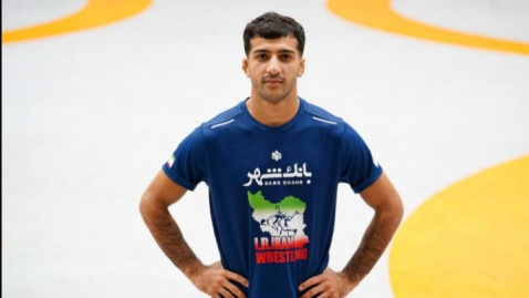 چرخه بیعدالتی
