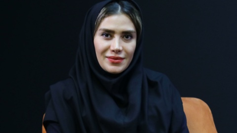شهرزاد مظفر در مرکز حواشی ادامه‌دار