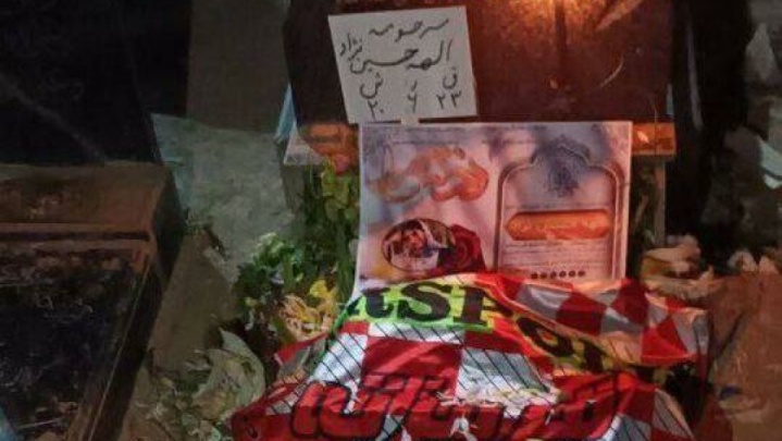 برخی افراد دنبال سوءاستفاده هستند
