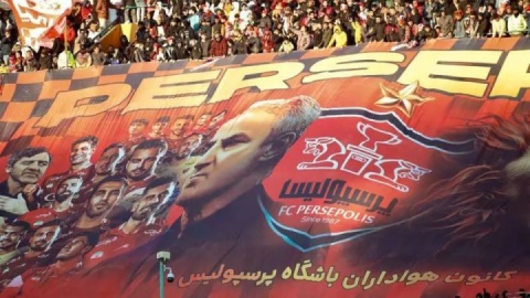 هراس پرسپولیسیها از بازگشت به یک سال قبل
