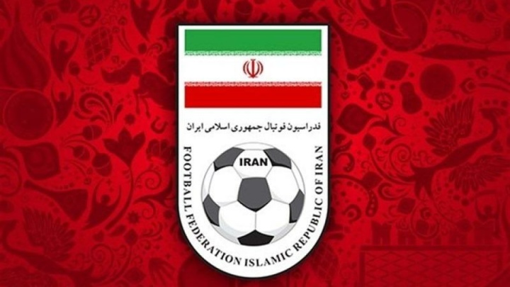 پیگیری نتیجه داد؛ فدراسیون فوتبال دوره آموزشی برگزار می‌کند