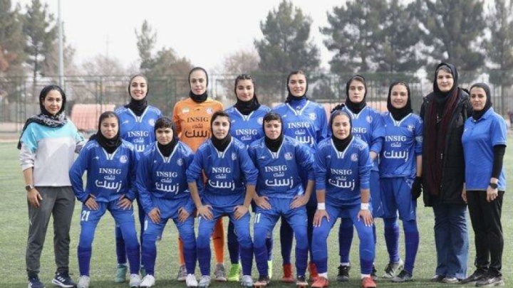 وعده توخالی مدیران استقلال خوزستان