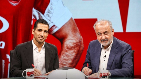 پرواز دوباره بمب افکن بی-19