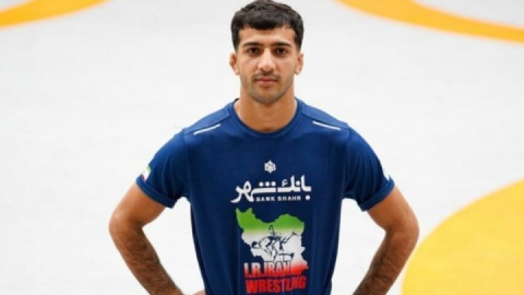 هر چه بگندد نمکش میزنند...!