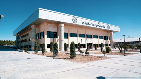 معجزه ۱۳۰۰ میلیاردی