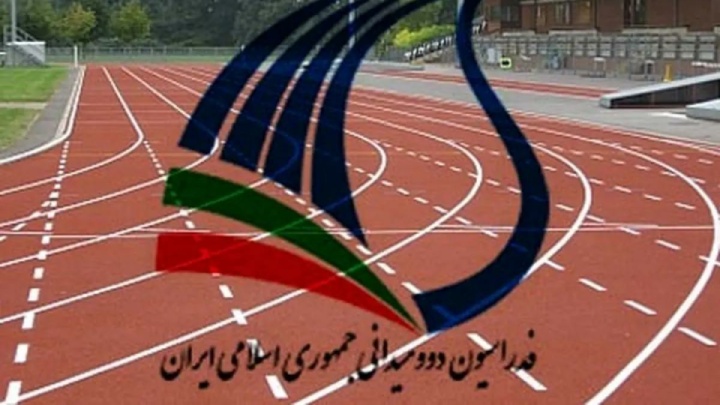 پیش از کوزه شکستن باید هشدار می‌دادید