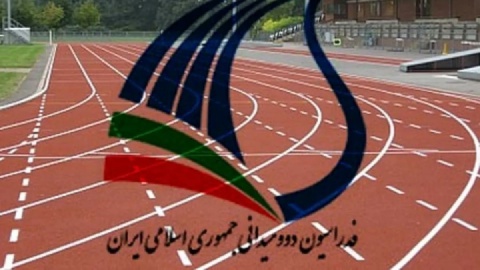 پیش از کوزه شکستن باید هشدار میدادید