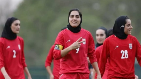 تیم ملی با این فرمان به جام ملت‌ها صعود می‌کند؟