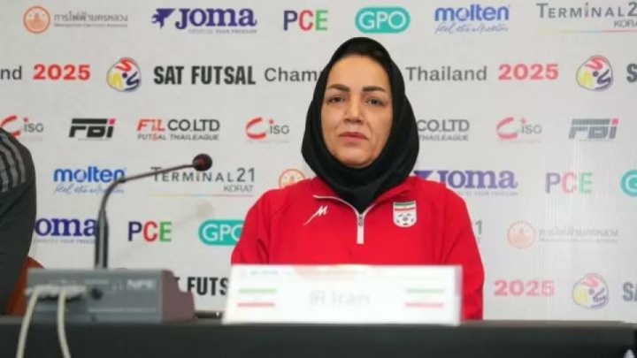 سلیمانی رفت ولی زخم‌ها باقی مانده‌اند