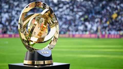 استقبال کم هواداران از جام جهانی باشگاهها