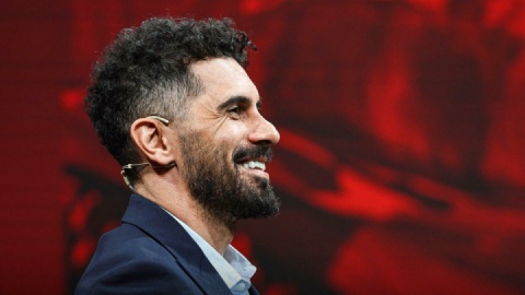 عقب نشینی به نفع پرسپولیس