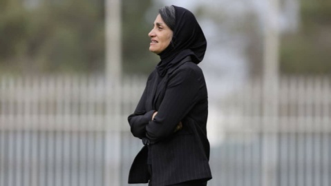 پای هیأت رئیسه در میان است؟