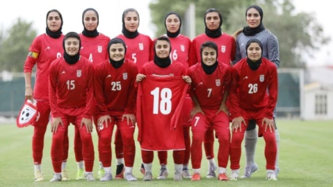 ۱۵ گل، یک بازی نیمهتمام و مصدومانی که بهجا ماندند