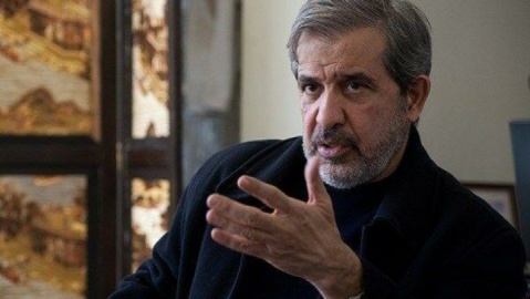 سکوت مجامع بینالمللی ورزشی بهخاطر پولپاشی صهیونیستها در ورزش است