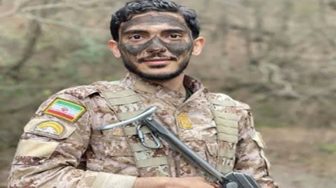 اسرائیل را تعلیق کنید
