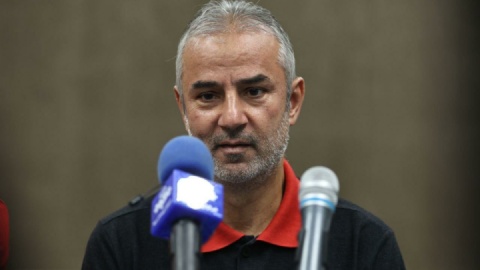 گمانهزنی اطراف پرسپولیس؛ اول برانکو، بعد یحیی