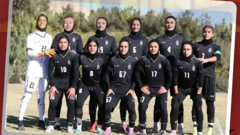 تام اصفهان غرق در بحران