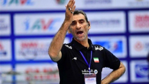 وادی: پیاتزا، ولاسکو دوم ایران خواهد شد