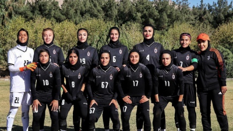 تام در آستانه فروپاشی؟