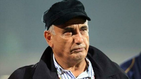 پروین 16 سال است پول من را پس نداده!
