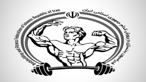 بهانهای برای خرید زمان