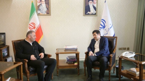 «هتتریک طلایی» در ناگویا آرزو یا واقعیت؟!